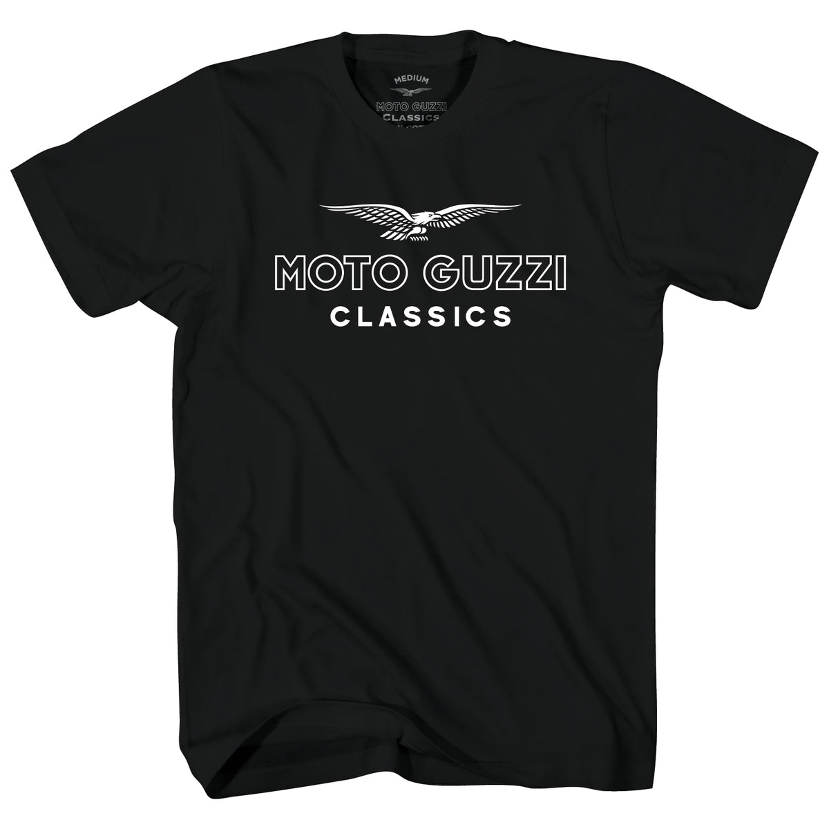 The OG Tee - Black