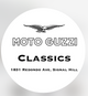 MotoGzziClassics